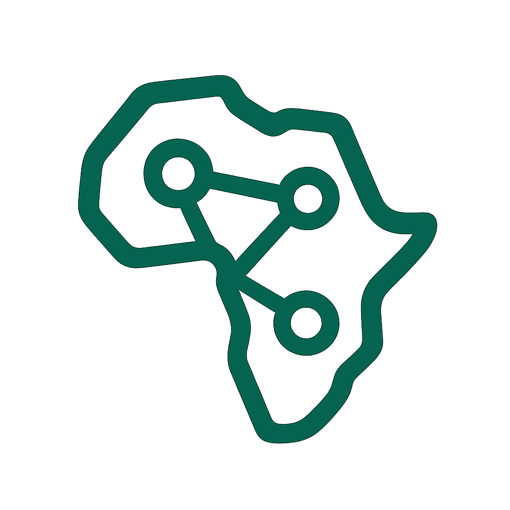 SavannaCX Logo